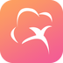 大姨妈经期app v1.4.2 安卓版