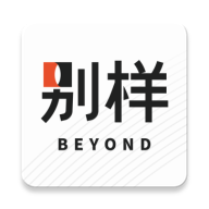 别样海外购app v3.14.4 最新版 别样海外购app v3.14.4 最新版