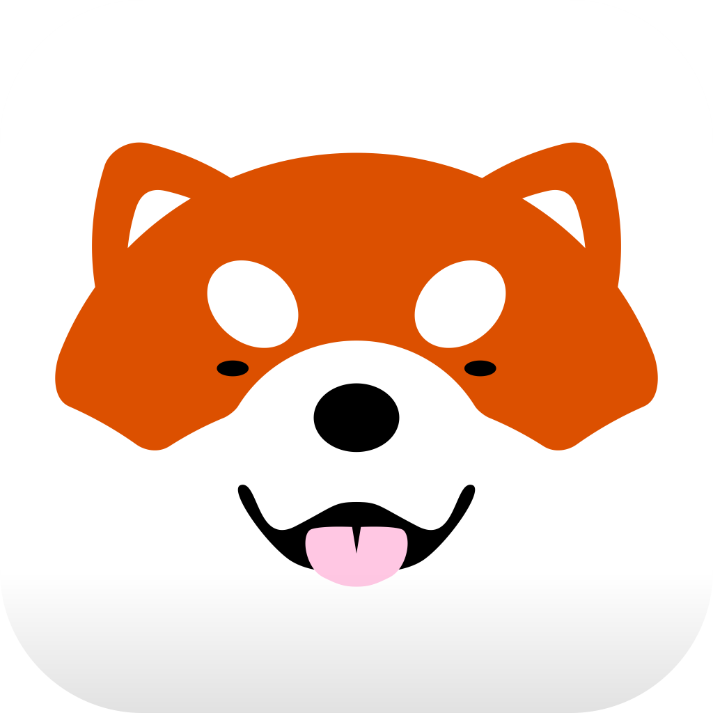 胖柴app下载 v1.1.0 最新版
