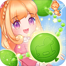 萌萌泡泡消 v1.7.8 安卓版