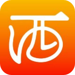 念酒客app下载-念酒客v1.0.5 安卓版