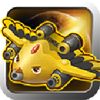 小鸡哔哔空战下载 v5.0 安卓版