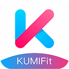 KUMIFit安卓app下载-KUMIFit智能手表v1.0.1.2 最新版