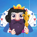 卡牌之王手游官方版-卡牌之王v1.0.2  官方版