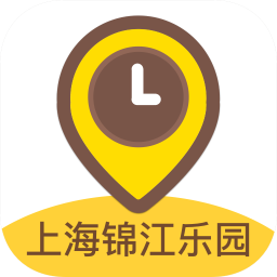上海锦江乐园手机版下载-上海锦江乐园app下载V1.0.2 安卓版