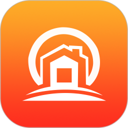 嘉淘惠app v2.0.5 最新版