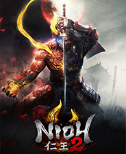 仁王2-仁王2中文(nioh2)(暂未上线)免安装硬盘版