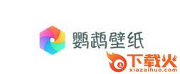 鹦鹉壁纸截图3