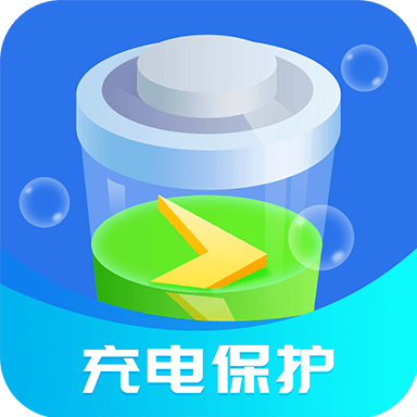 充电赚钱精灵app v1.1.2 安卓版