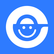 e家银商城app v1.3.5 最新版