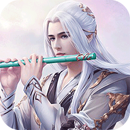 寻侠手游果盘版 v1.21.1 安卓版