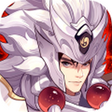 远征将士(远征手游) v1.71.1 安卓版