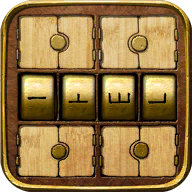 下一关在哪 v1.0.12 安卓版 下一关在哪 v1.0.12 安卓版