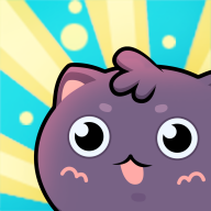 猫赚app v1.2.4 安卓版 猫赚app v1.2.4 安卓版