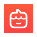 淘小铺App下载-淘小铺v2.0.50 安卓版