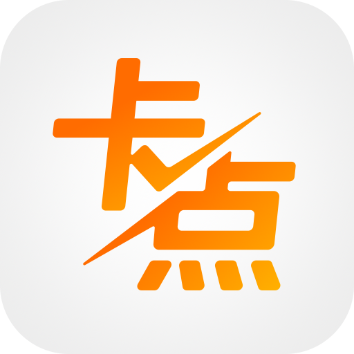 卡点视频app安卓下载-卡点视频下载v1.0.0.1 最新版