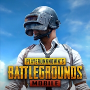PUBG MOBILE正版绝地求生国际服手游下载 v3.6.0 官方安卓版