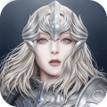 正义荣耀手游vivo版 v2.1.1 安卓版