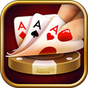 炸金花真人版注册送10金币 v1.5 安卓版