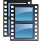 Digital Video Repair软件下载-Digital Video Repair视频修复下载v3.5.0.1 绿色中文版