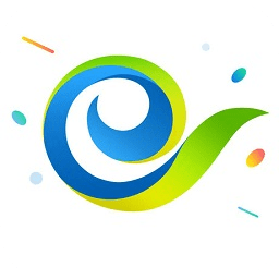 天翼生活电脑版下载-江苏天翼生活客户端下载v7.0.2 官方pc版