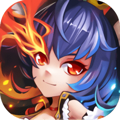 上神之战手游下载-上神之战v1.0.8 安卓版
