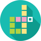 捣蛋贪吃蛇手游下载-Grid Snake(捣蛋贪吃蛇游戏)v1.0.2 安卓版