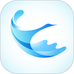 看厦门app下载安装最新版-看厦门安卓版v4.4.5 官方版