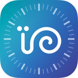 蜗牛睡眠ipad版 v5.5 官方苹果ios版 蜗牛睡眠ipad版 v5.5 官方苹果ios版