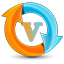 灵信全彩同步软件led splayer v3.0.05 官方最新版 灵信全彩同步软件led splayer v3.0.05 官方最新版