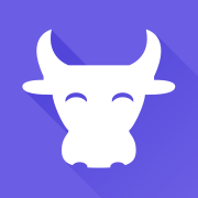牛角电竞官方版(电子竞技社交软件) v1.0 最新版