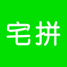 宅拼app下载-宅拼v2.0.4 安卓版