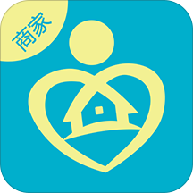 主人翁商家版(小儿推拿店铺管理) v1.5 最新版 主人翁商家版(小儿推拿店铺管理) v1.5 最新版