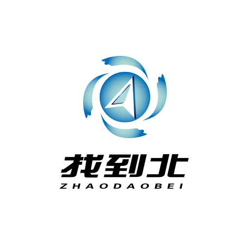 找到北教育APP下载-找到北教育v2.0.3 安卓版