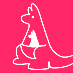 倍比优保app v1.1 官方版