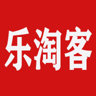 乐淘客赚钱软件下载-乐淘客appv1.0.1 安卓版