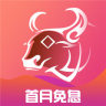 亚热贷app官方下载-小牛贷-小额贷款v4.2.1 安卓版