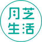 月芝生活APP下载-月芝生活v1.9.3 安卓版