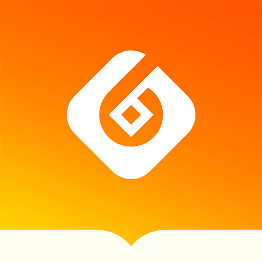黄金书社app v1.0 最新版 黄金书社app v1.0 最新版