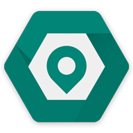 fake location定位软件下载 v1.3.2.2 安卓最新版