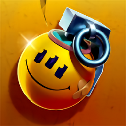 战利品射击(Lootland) v0.9.1 安卓版