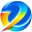EPSON爱普生1390打印机清零软件 for win7 64位_中文正版 