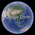 Google Earth v7.3.6.9345 Google Earth v7.3.6.9345