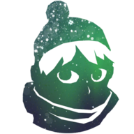 Snowblind安卓版-Snowblind游戏下载v1.4 最新版