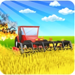 农场救世主3d下载-农场救世主3d游戏(Farm Savior 3D)v1.0.12 安卓版