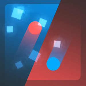 2 Dots游戏官方版-2 Dots手游v1.1 安卓版