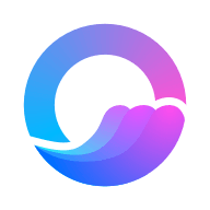川流下载安装-川流appv1.0.1.100 手机版