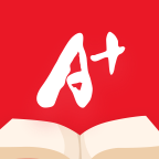A佳教育成绩查询系统-A佳教育app下载v6.1.0 最新版