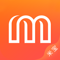 米宝 v1.3 安卓版