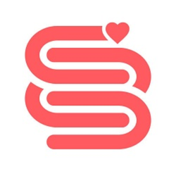 小花生peanut ios版 v4.1.1 苹果手机版 